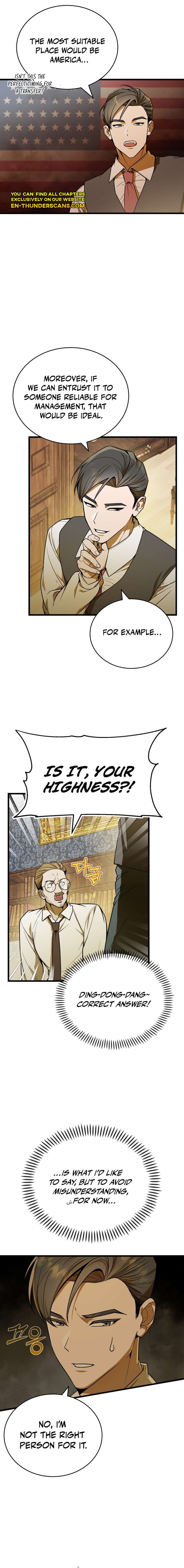 Page 9 of Chapter 3
