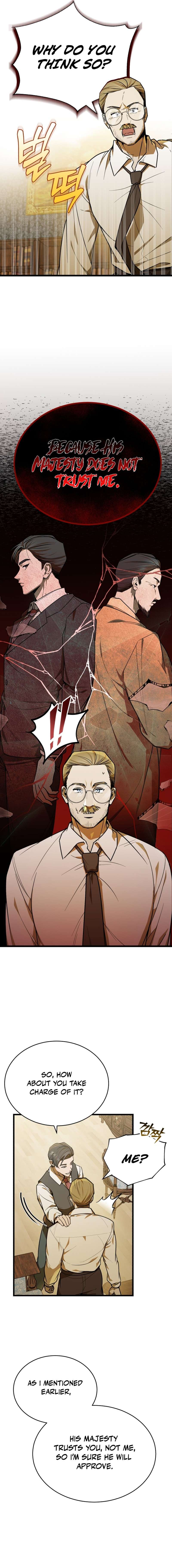 Page 10 of Chapter 3