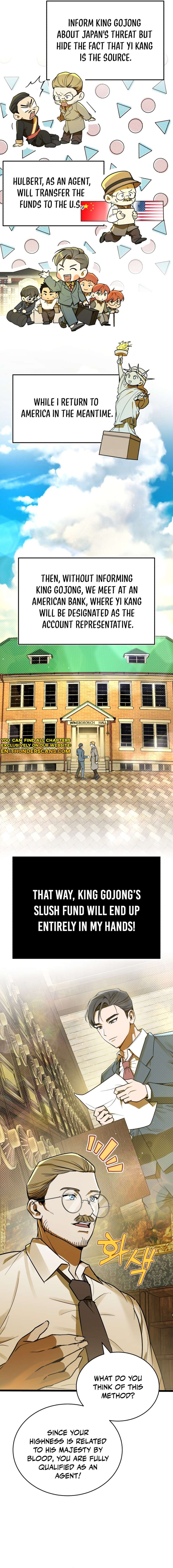 Page 12 of Chapter 3