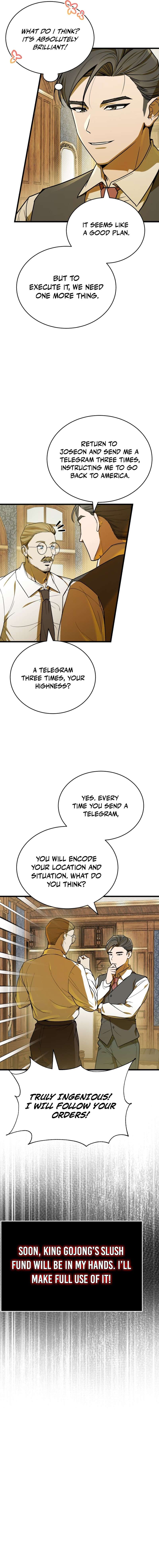 Page 13 of Chapter 3
