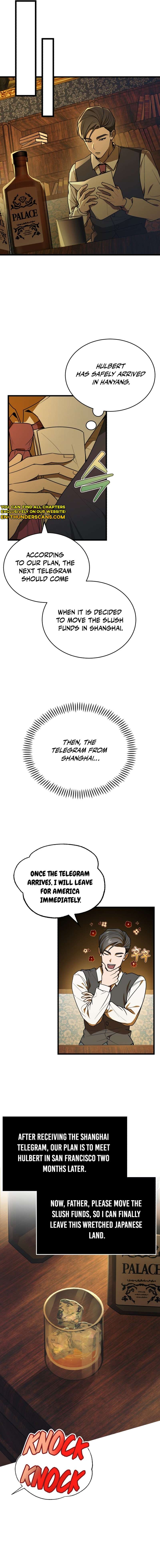 Page 14 of Chapter 3