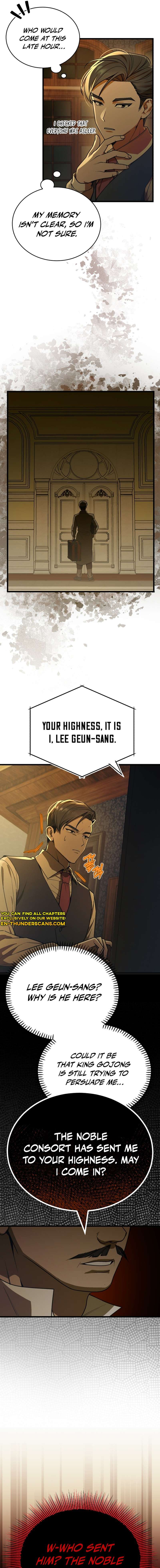 Page 15 of Chapter 3