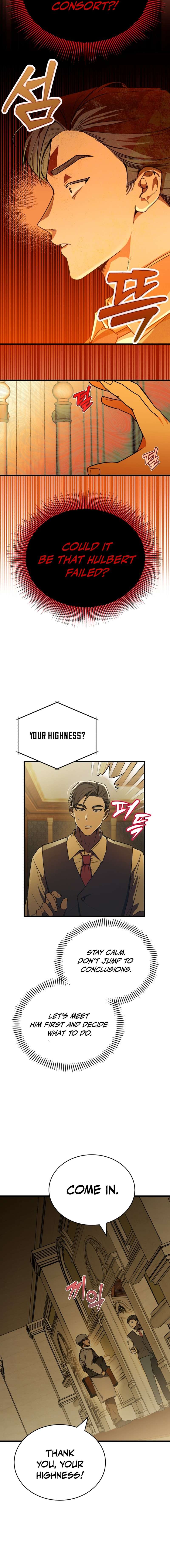 Page 16 of Chapter 3