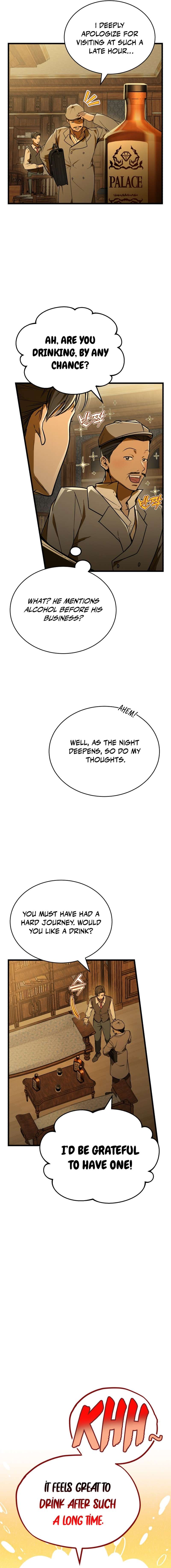 Page 17 of Chapter 3