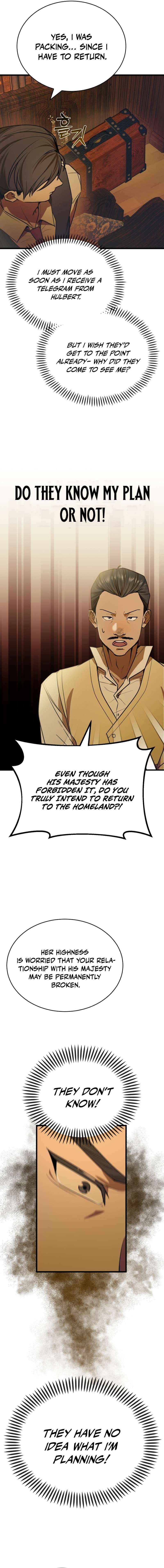 Page 20 of Chapter 3