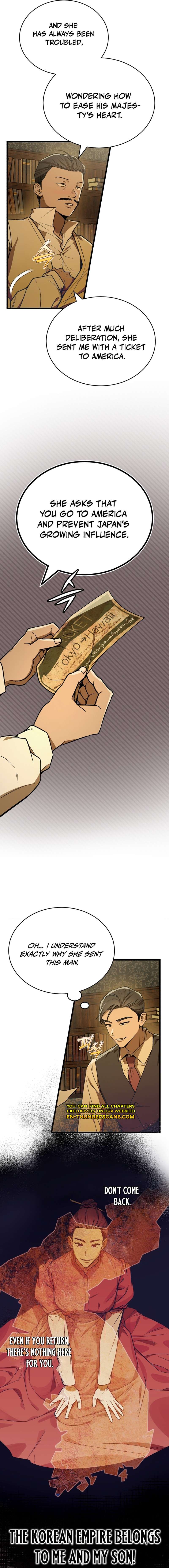 Page 21 of Chapter 3
