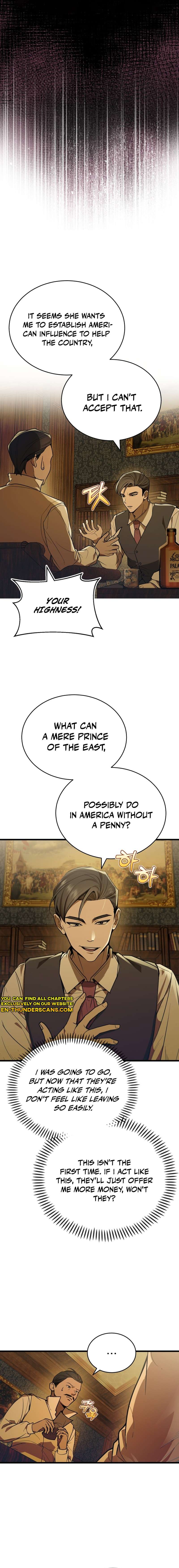 Page 22 of Chapter 3