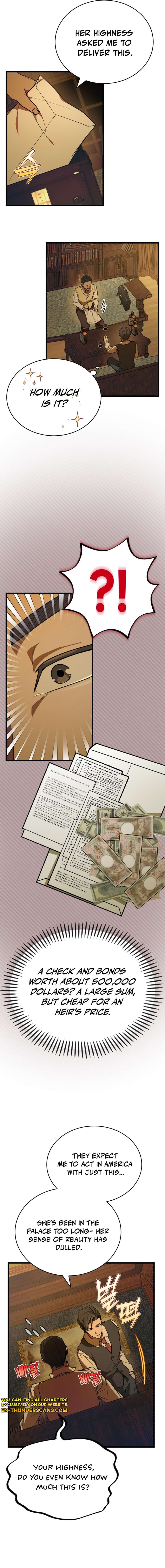 Page 23 of Chapter 3