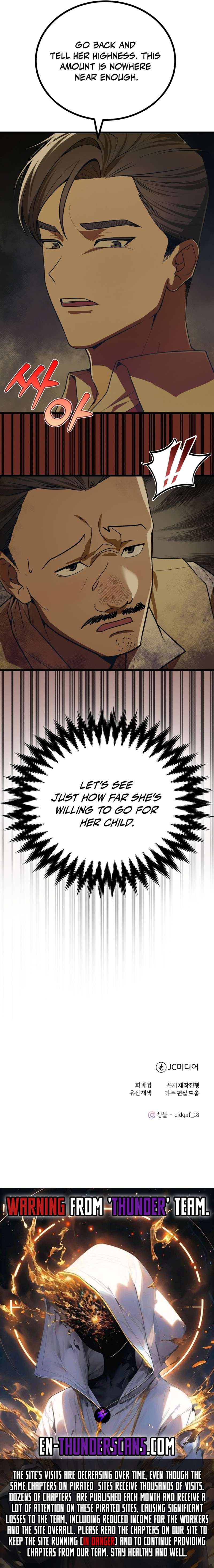 Page 24 of Chapter 3