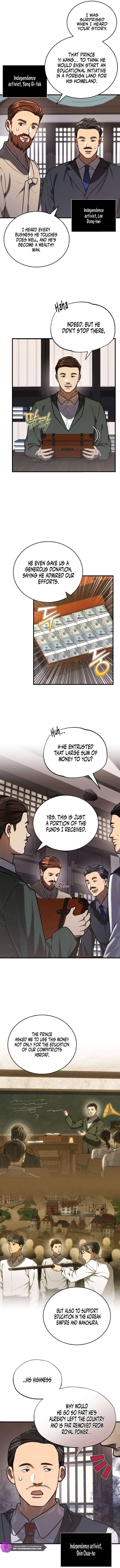 Page 4 of Chapter 30