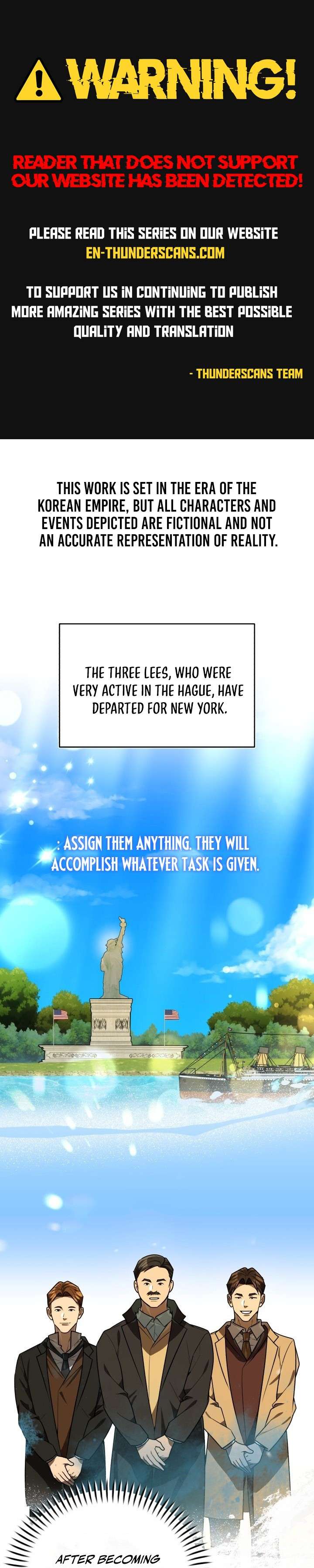 Page 1 of Chapter 31