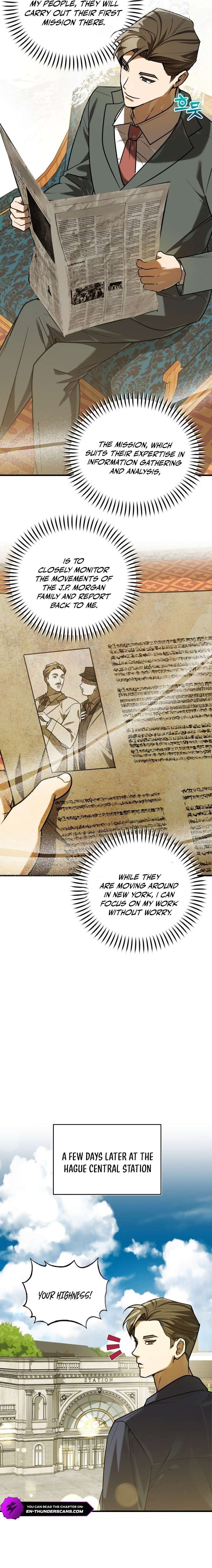 Page 2 of Chapter 31