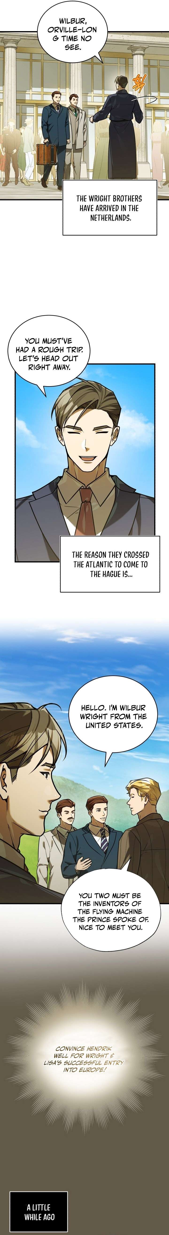 Page 3 of Chapter 31