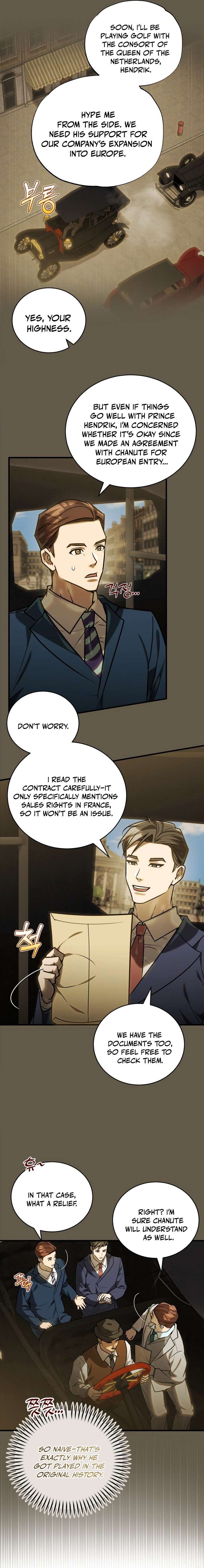 Page 4 of Chapter 31