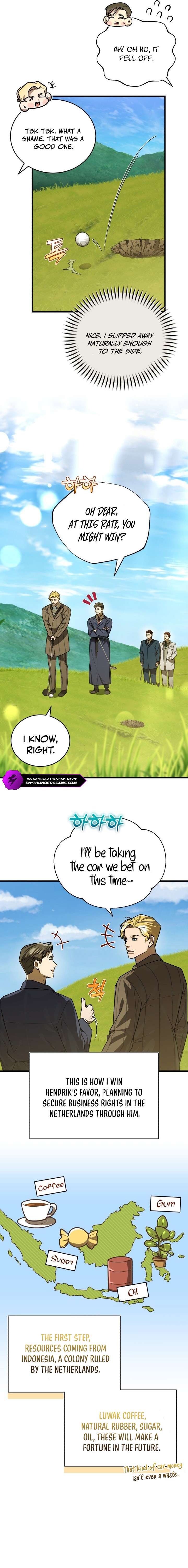 Page 6 of Chapter 31