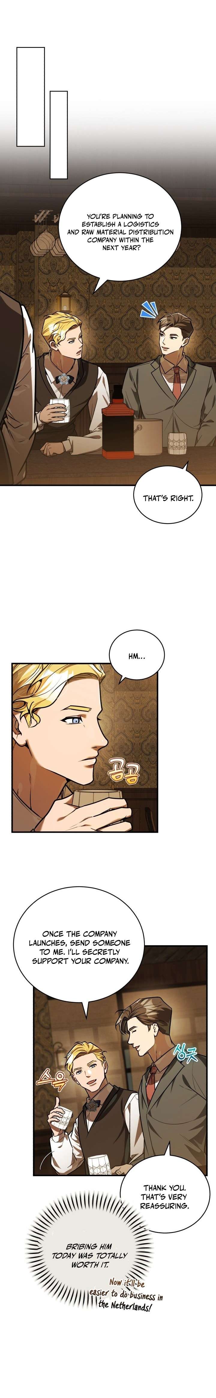 Page 7 of Chapter 31