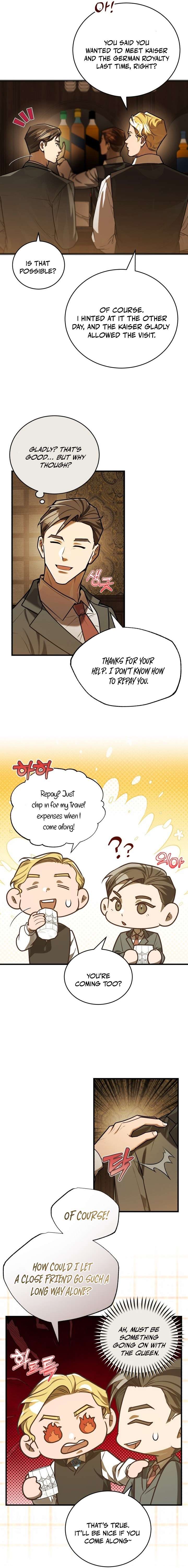 Page 8 of Chapter 31