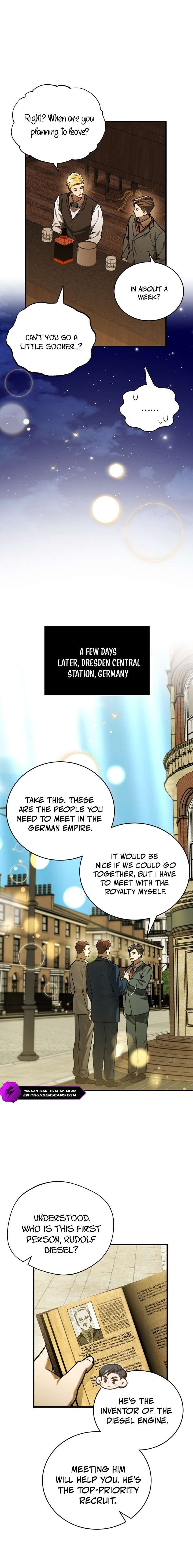 Page 9 of Chapter 31