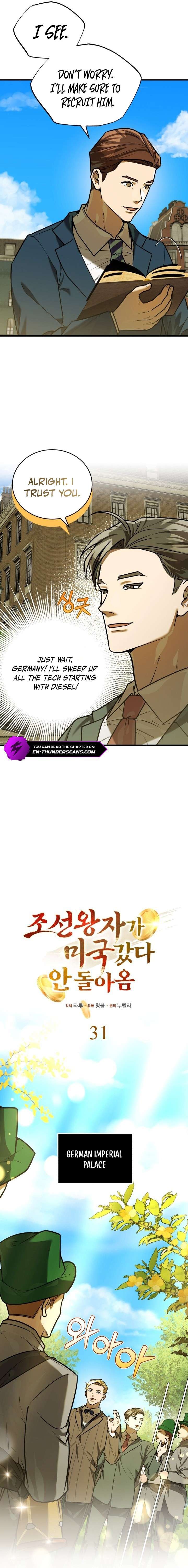 Page 10 of Chapter 31