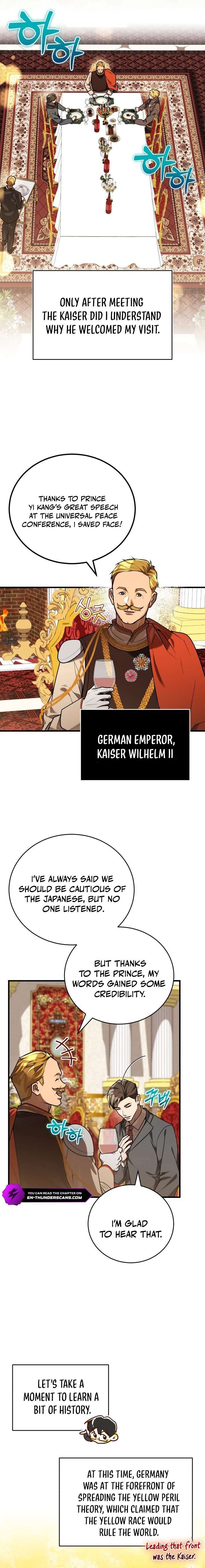 Page 11 of Chapter 31