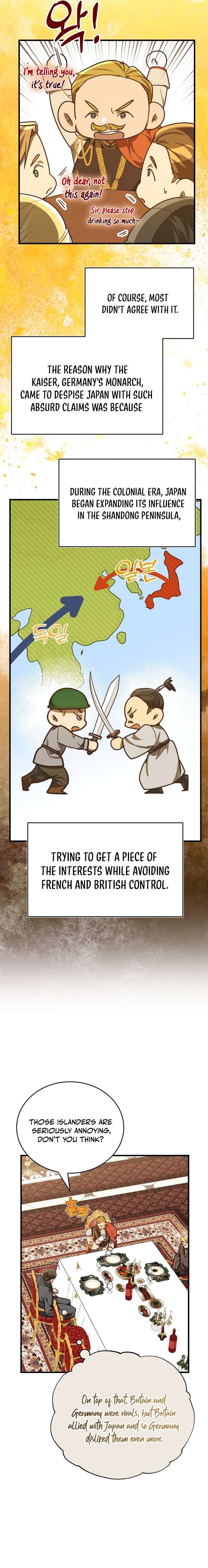 Page 12 of Chapter 31