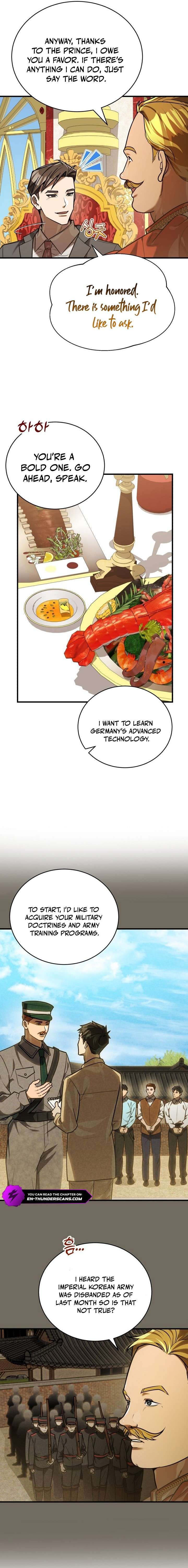 Page 13 of Chapter 31