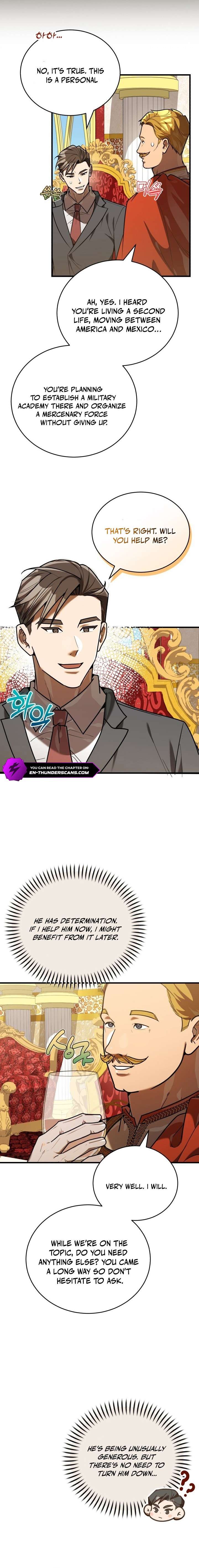 Page 14 of Chapter 31