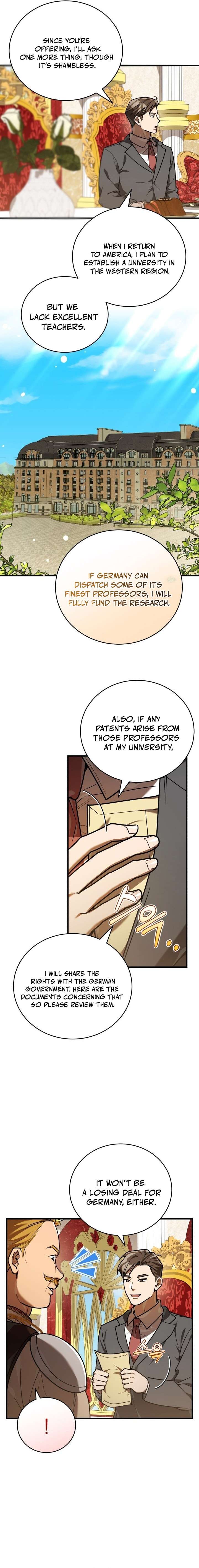 Page 15 of Chapter 31