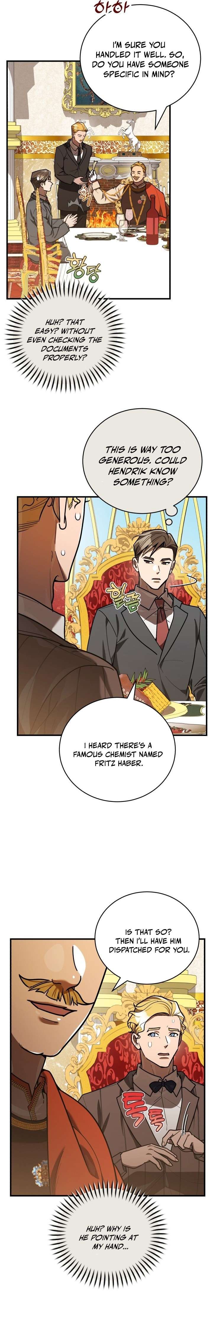 Page 16 of Chapter 31