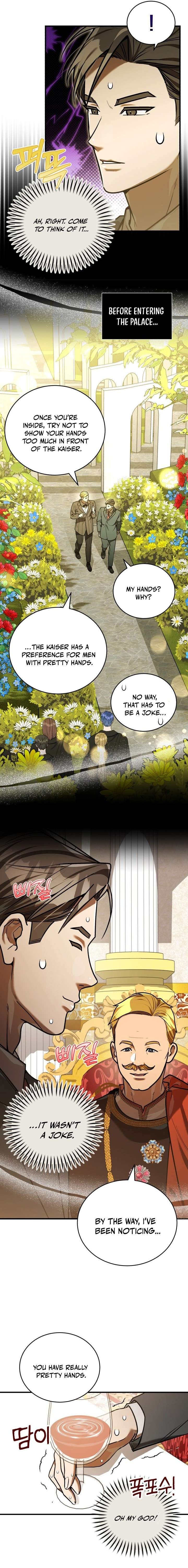 Page 17 of Chapter 31
