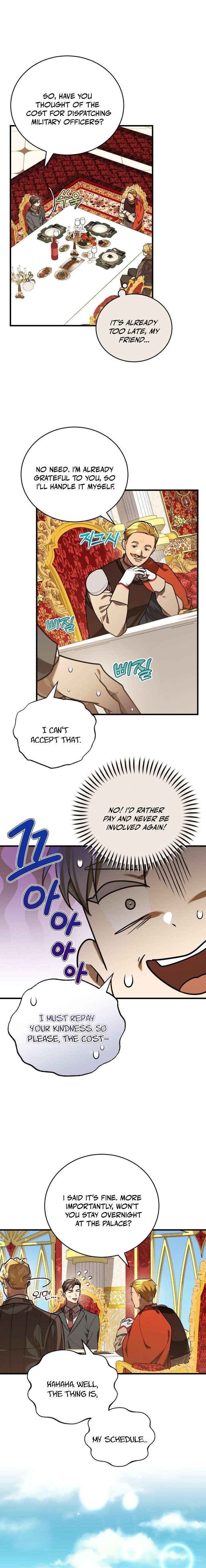 Page 18 of Chapter 31