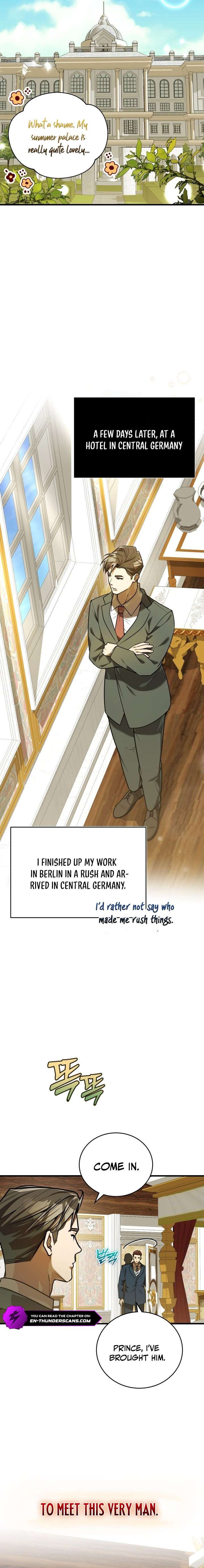 Page 19 of Chapter 31