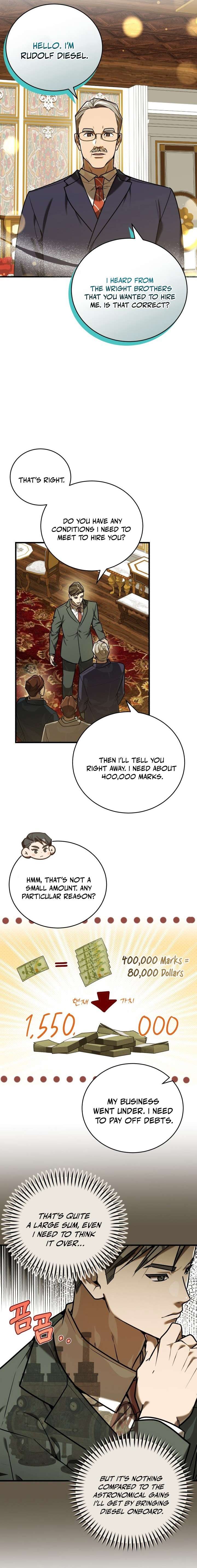 Page 20 of Chapter 31