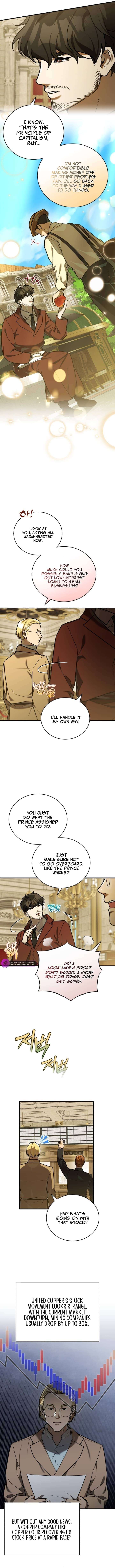 Page 2 of Chapter 32
