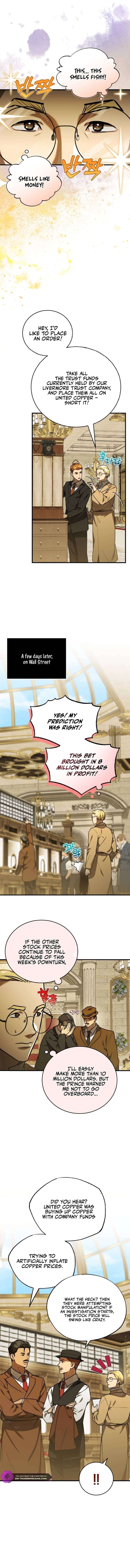 Page 3 of Chapter 32
