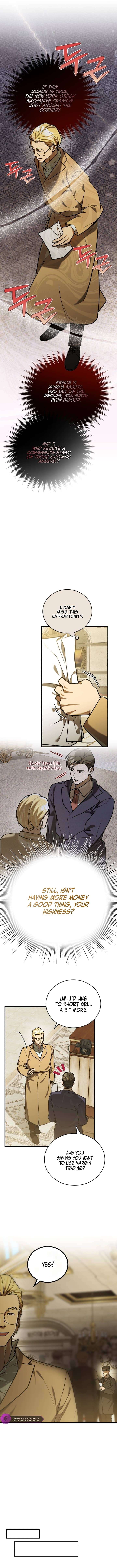 Page 4 of Chapter 32