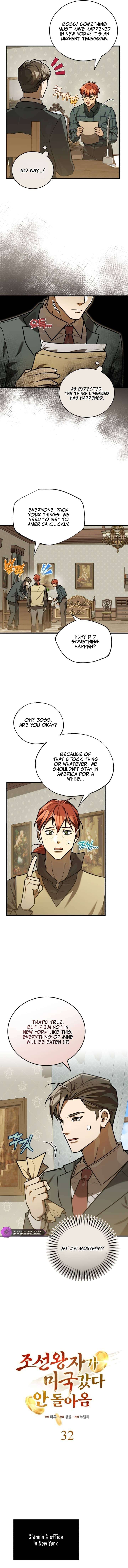 Page 6 of Chapter 32