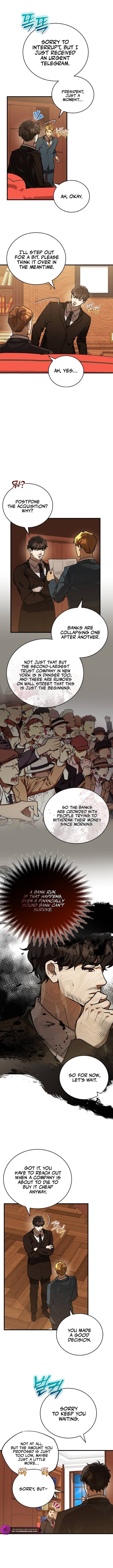 Page 8 of Chapter 32