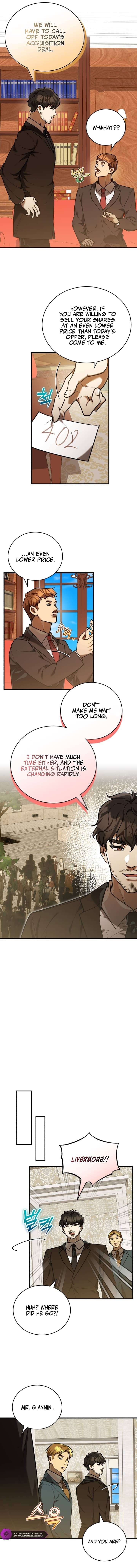Page 9 of Chapter 32