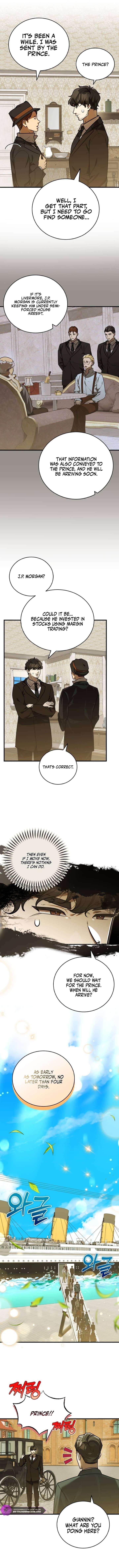 Page 10 of Chapter 32