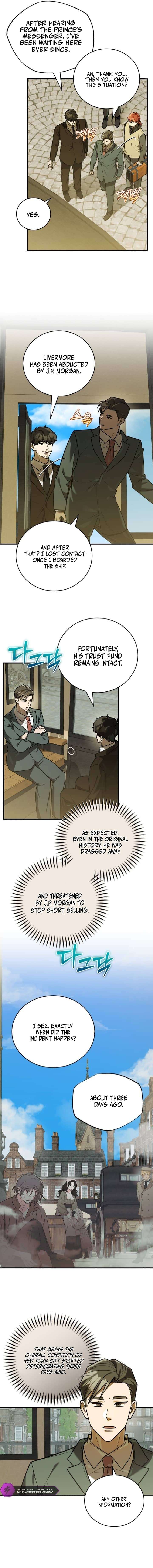 Page 11 of Chapter 32
