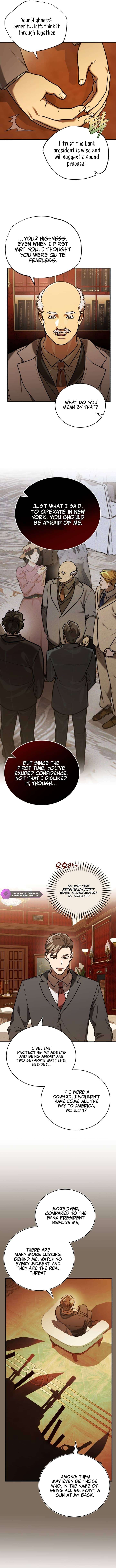 Page 9 of Chapter 33