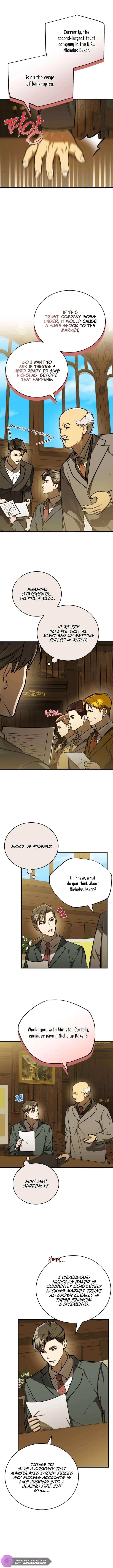 Page 2 of Chapter 34