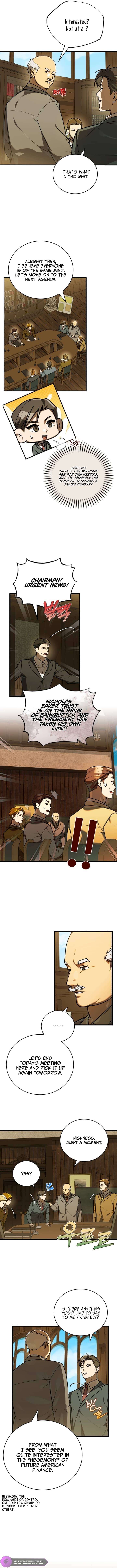 Page 3 of Chapter 34