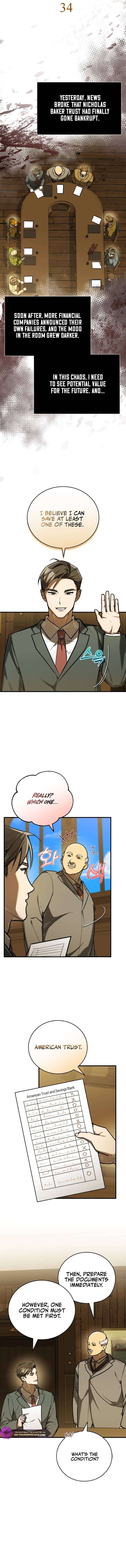 Page 5 of Chapter 34