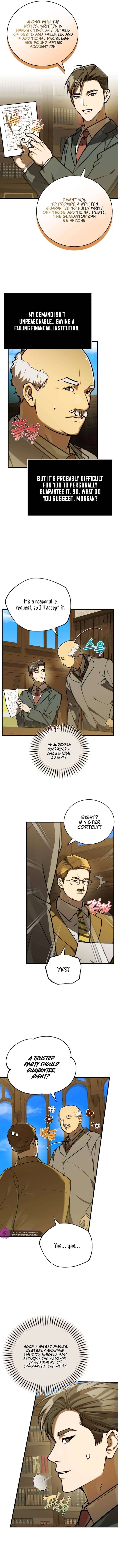 Page 6 of Chapter 34