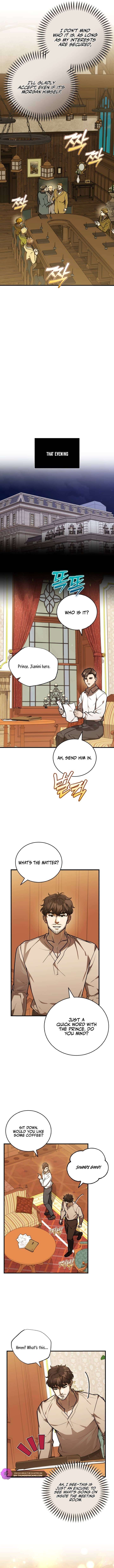Page 7 of Chapter 34