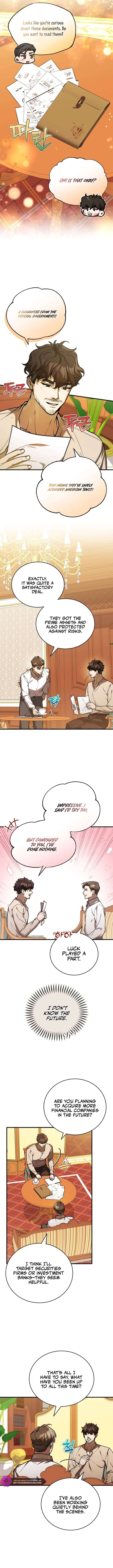 Page 8 of Chapter 34