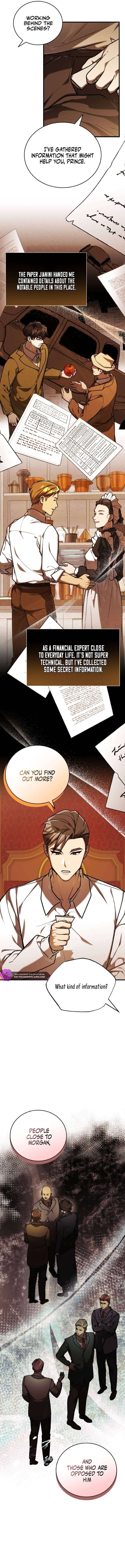 Page 9 of Chapter 34