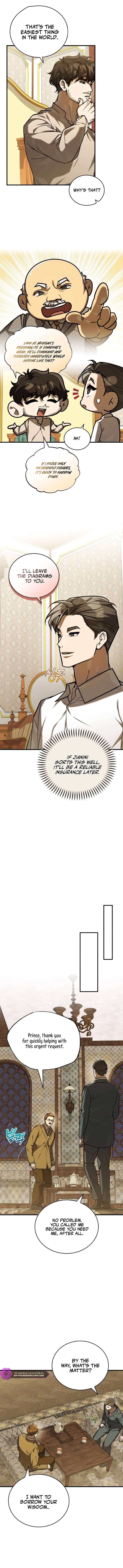 Page 10 of Chapter 34